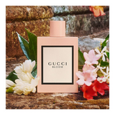 Gucci Bloom Eau de Parfum